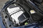 Bentley Continental GT Series 51 2010 года